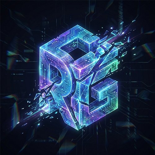 Rpeg Fabio Van Rix