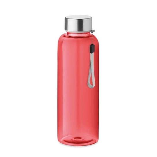 RPET bottle 500ml UPOMINKARNIA