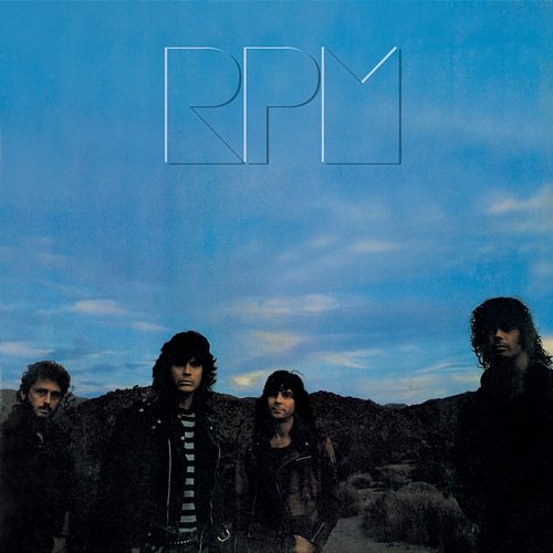 RPM RPM