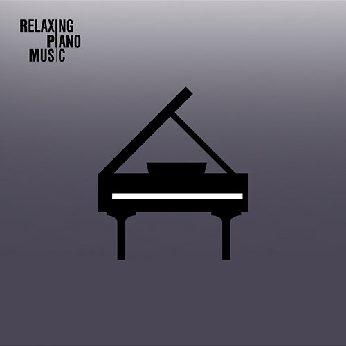 RPM (Relaxing Piano Music) RPM (Relaxing Piano Music), RPM