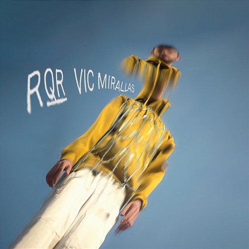 RQR Vic Mirallas