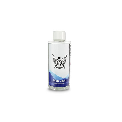 RRC Water Spot Remover Liquid do usuwania osadów 150ml RR Customs