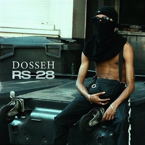 RS-28 Dosseh
