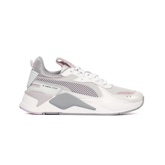 Rs-x Soft Puma