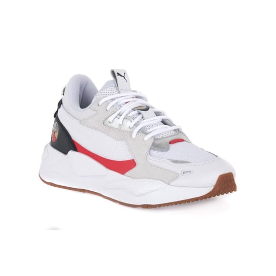 RS Z AS Puma