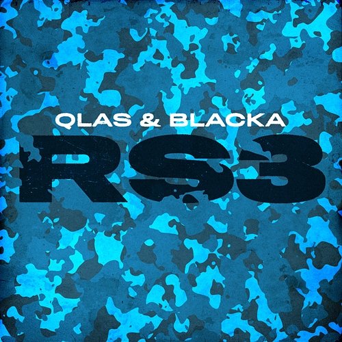 RS3 Qlas & Blacka