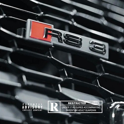 RS3 Notorious 2T