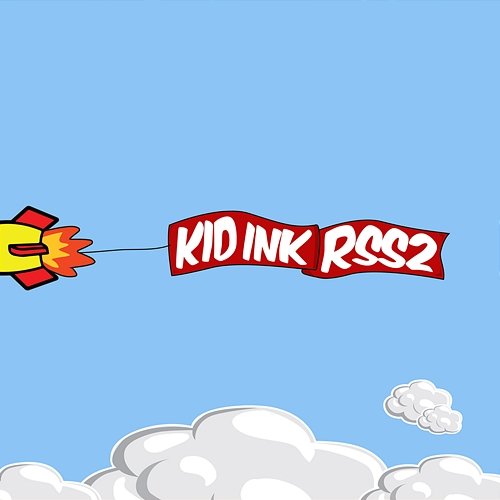 RSS2 Kid Ink