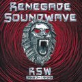 Rsw 1987-1995 Renegade Soundwave