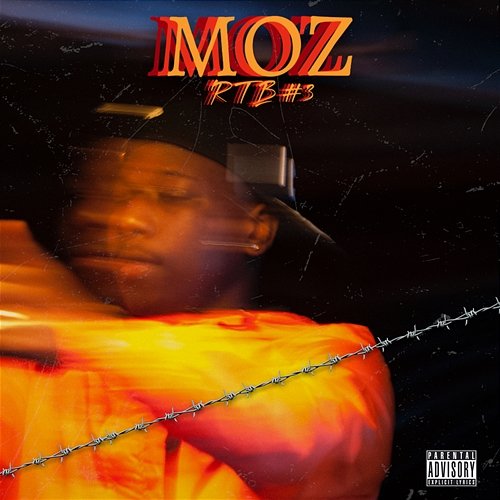 RTB #3 Moz