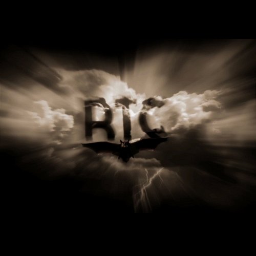 RTC Booba