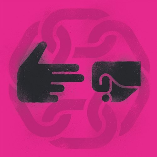 RTJ CU4TRO Run The Jewels