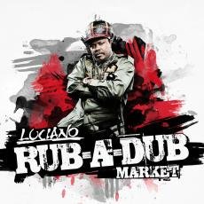 Rub-A-Dub Market Luciano
