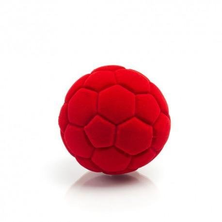 Rubbabu, piłka sensoryczna Futbolowa Rubbabu