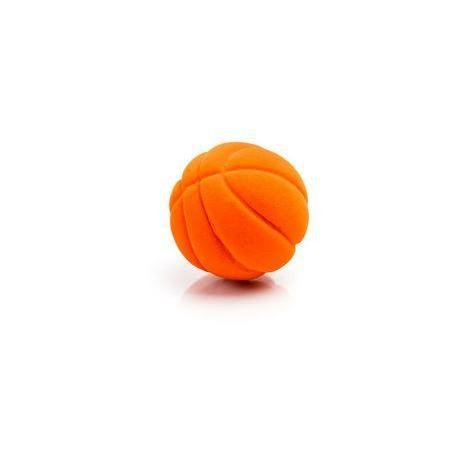 Rubbabu, piłka sensoryczna Koszykówka Rubbabu