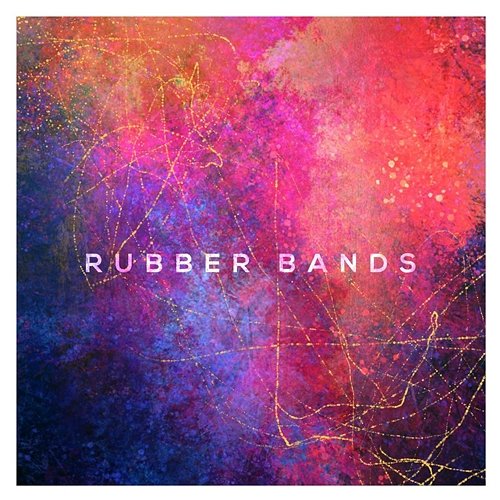 Rubber Bands Avi