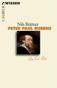 Rubens Buttner Nils
