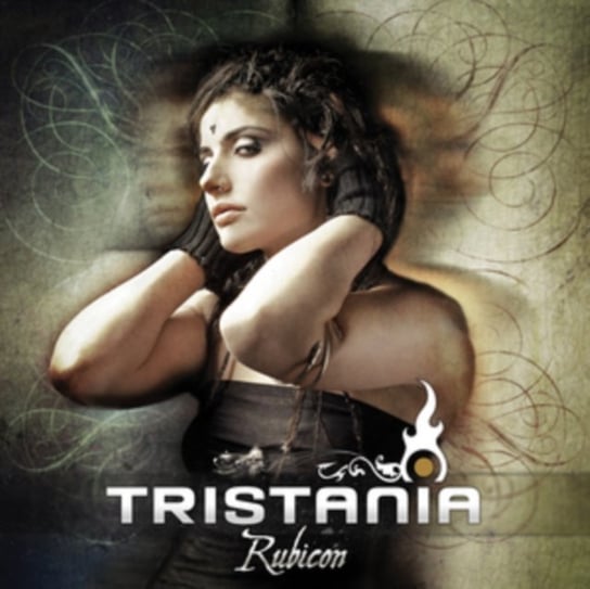 Rubicon Tristania