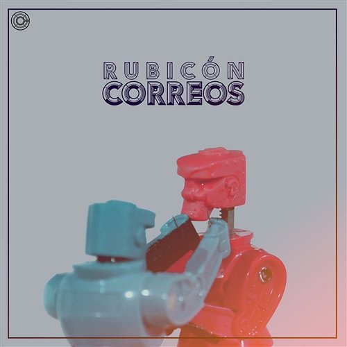 Rubicón Correos