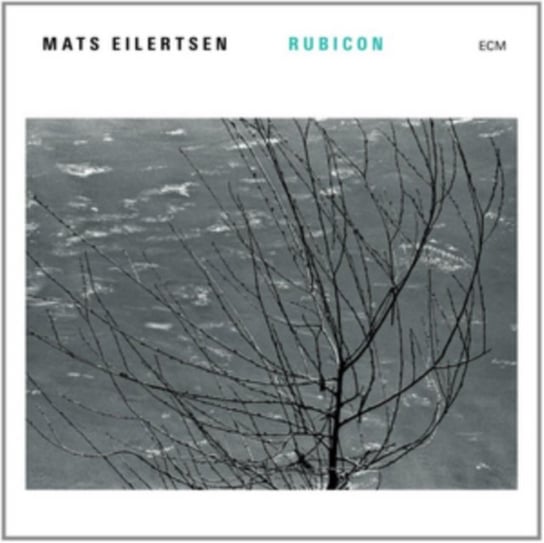 Rubicon Mats Eilertsen Ensemble