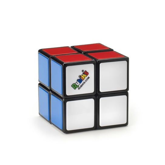 Rubik's: Kostka 2x2 CDU Rubik