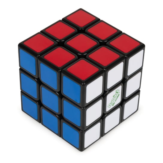 Rubik's: Kostka 3x3 EKO Rubik
