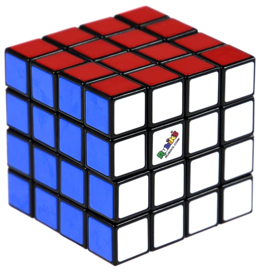 Rubik's, Kostka Rubika 4x4x4 Rubik's