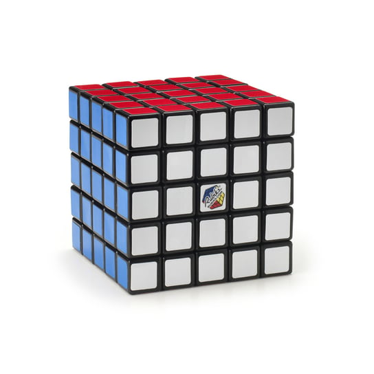 Rubik's, Kostka Rubika, 5x5x5 Rubik's