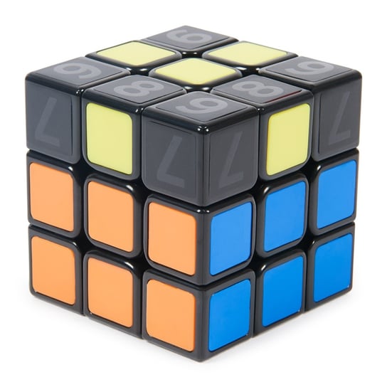 Rubik's, kostka Rubika, Kostka do nauki Rubik's