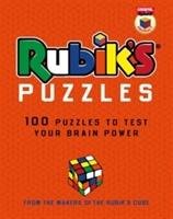 Rubik's Puzzles Dedopulos Tim