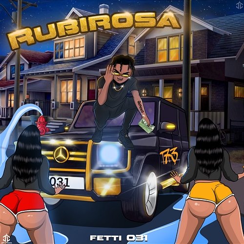 Rubirosa Fetti031