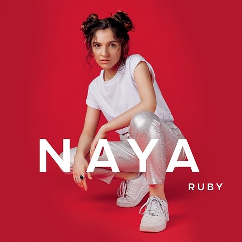 Ruby Naya