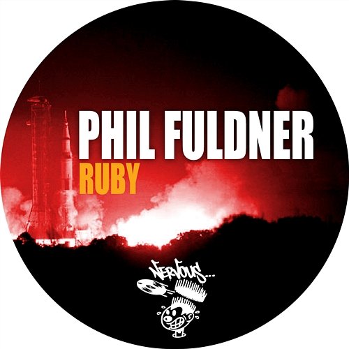 Ruby Phil Fuldner