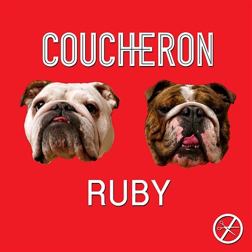 Ruby Coucheron