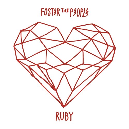 Ruby Foster The People