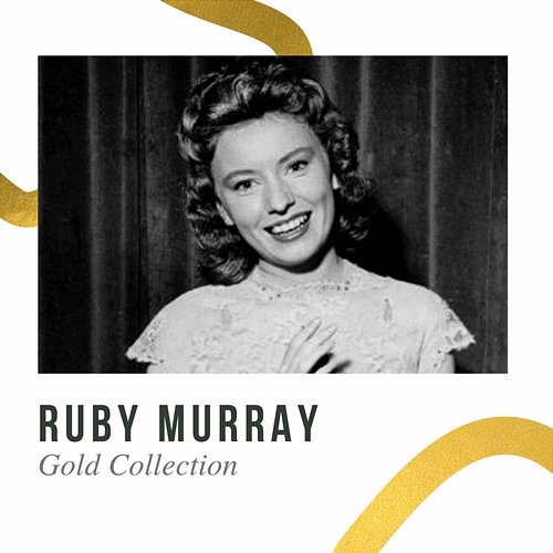 Ruby Murray - Gold Collection Ruby Murray