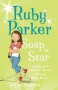 Ruby Parker: Soap Star Coleman Rowan