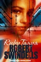 Ruby Tanya Swindells Robert