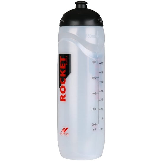 Rucanor, Bidon, Rocket, 30156-299, 750 ml Rucanor