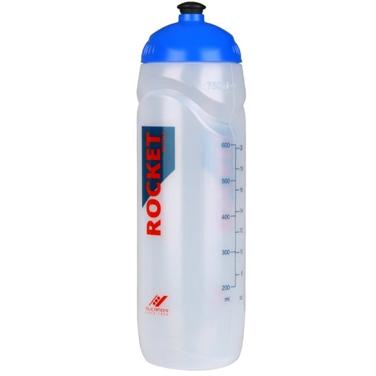 Rucanor, Bidon, Rocket, 30156-398, 750 ml Rucanor