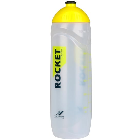 Rucanor, Bidon, Rocket 30156-699, 750 ml Rucanor