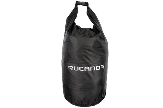 Rucanor, Worek wodoodporny, Dry Bag Rucanor
