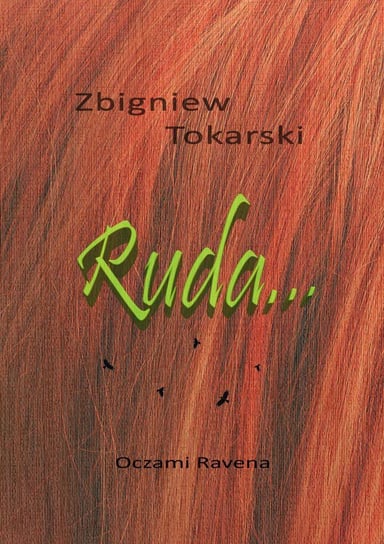 Ruda… Tokarski Zbigniew
