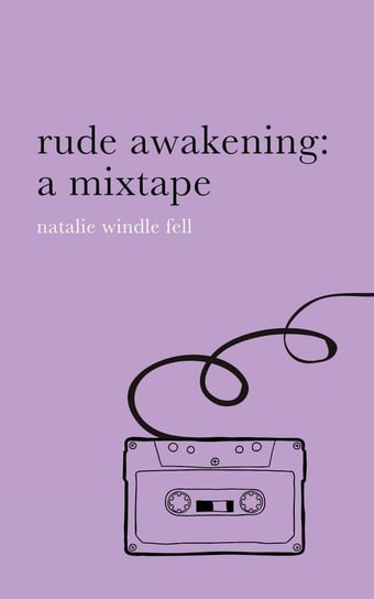 rude awakening Windle Fell Natalie