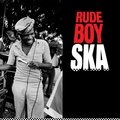 Rude Boy Ska Various Artists