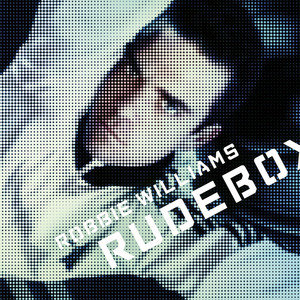 Rudebox Williams Robbie