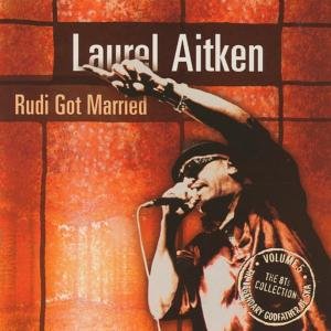 Rudi Got Married Aitken Laurel