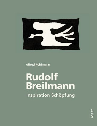 Rudolf Breilmann Ardey-Verlag