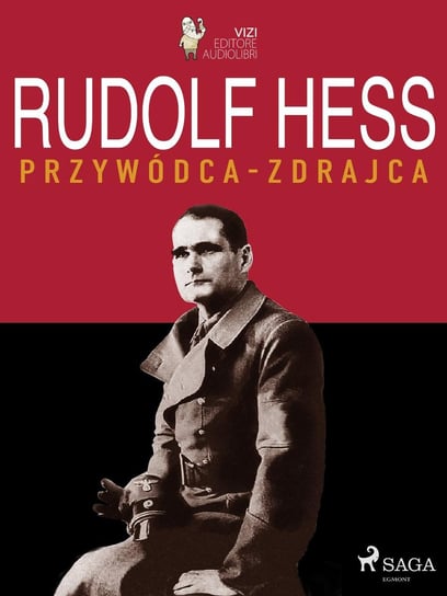 Rudolf Hess Villa Giancarlo, Pavetto Lucas