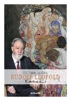 Rudolf Leopold Leopold Diethard